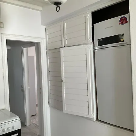 Apartamento Mykonos Dream Tourlos Location Mykonos Town