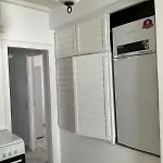 דירה Mykonos Dream Tourlos Location Mykonos Town