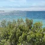 Mykonos Dream Tourlos Location * Mykonos Town